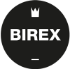 https://www.zortziko.com/wp-content/uploads/2018/10/birex-logo-100x98.png